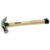 Claw hammers type no. 427